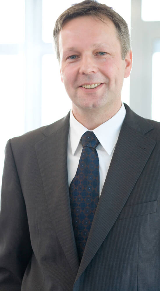 Brain Force CFO Hannes Griesser Teilt Mit Dass Die Aktien Des 