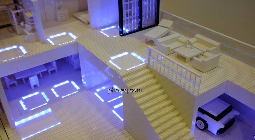 Verbund Bild 10822 // Gewinn Messe 2013: finanzmarktfoto.at-Splitter