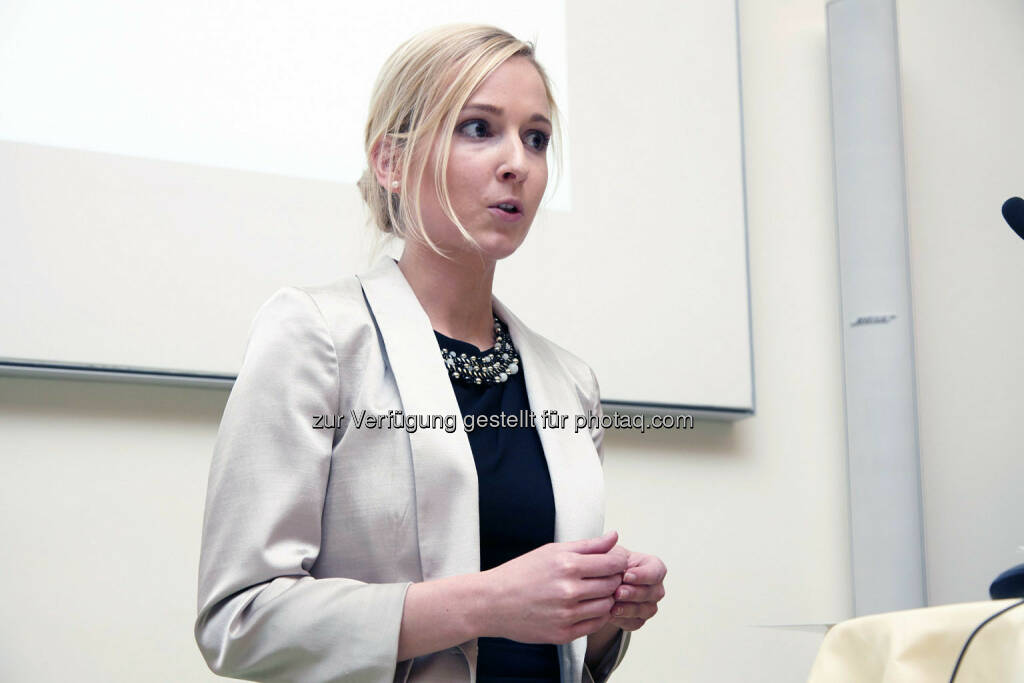 Dissertation martina peters