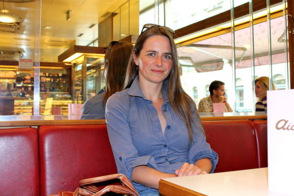 glückwünsche geburtstag in englisch zum geburtstag trinkspruch