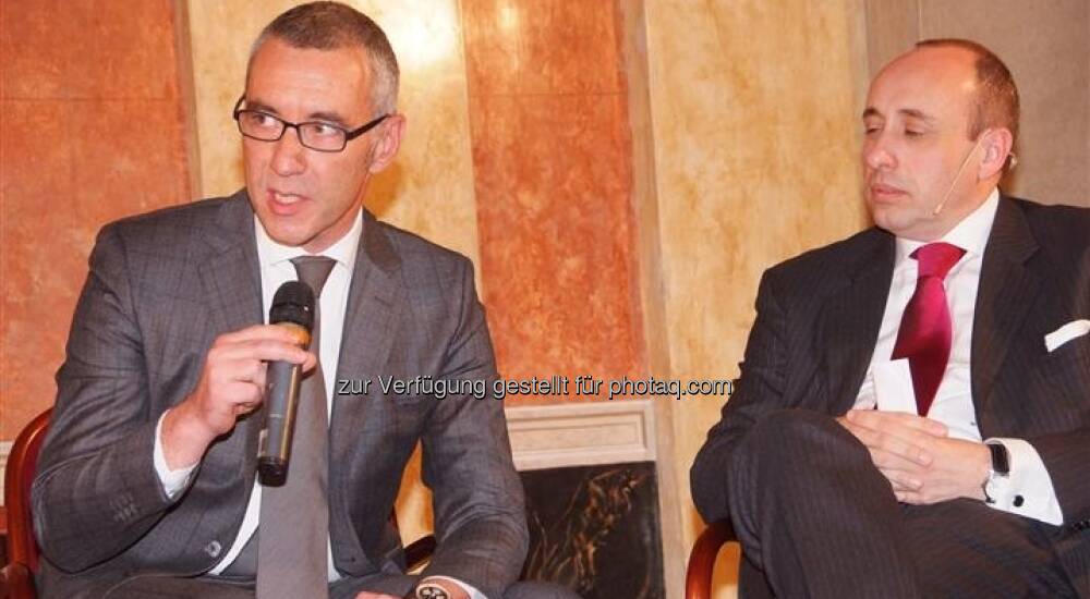 Bild 1672 // 11. InvestmenttrendsKongress 2012