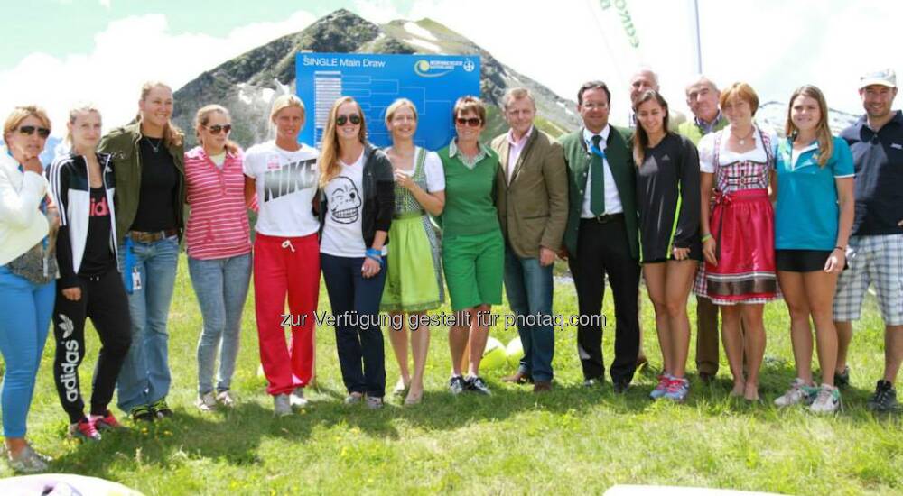 mehr unter Bild 22235