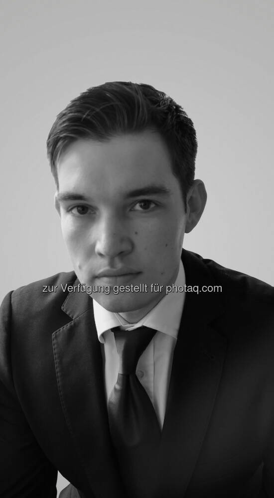 Sofort Ag Erfahrungen Sofort Ag Erfahrungen