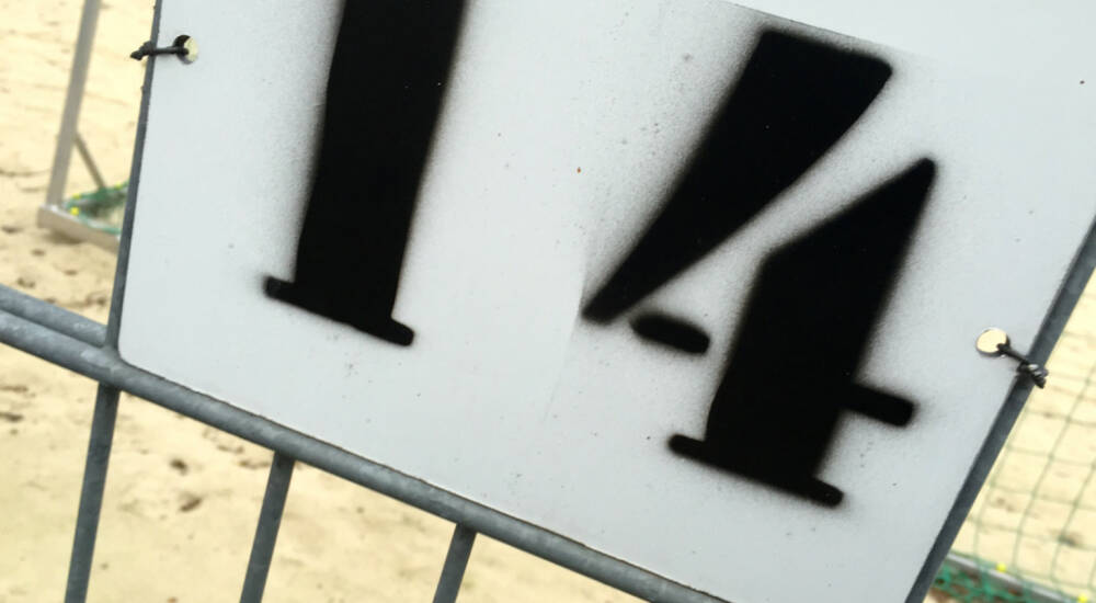 14 Vierzehn Bild 29993 // Zuwachs für das Archiv (26)