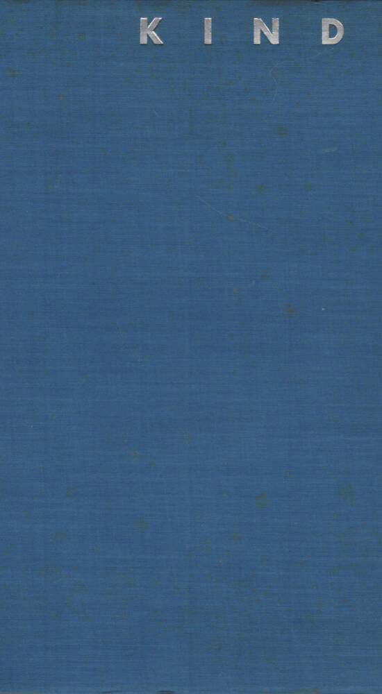 Egon H. Strassburger 