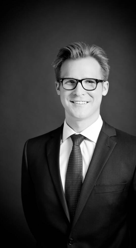 Philipp Walter, Walter Financial Management, http//www.wfm.at/ Credit