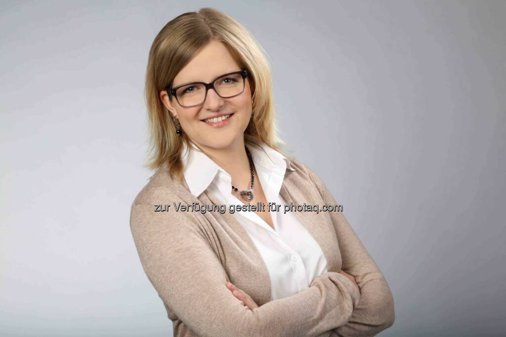 Britta Scholz Dissertation