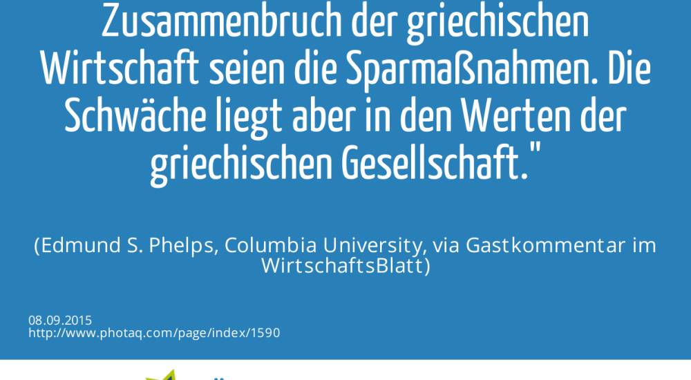 Die Browser tor die Rezensionen und die Erörterung