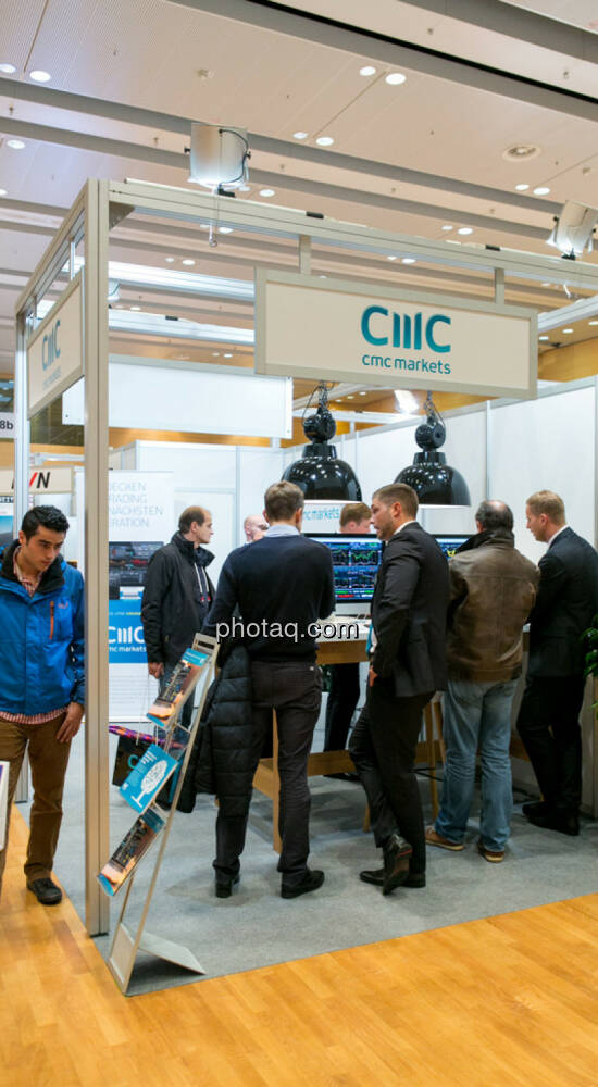 Cmc Markets Karriere Cmc Markets Karriere