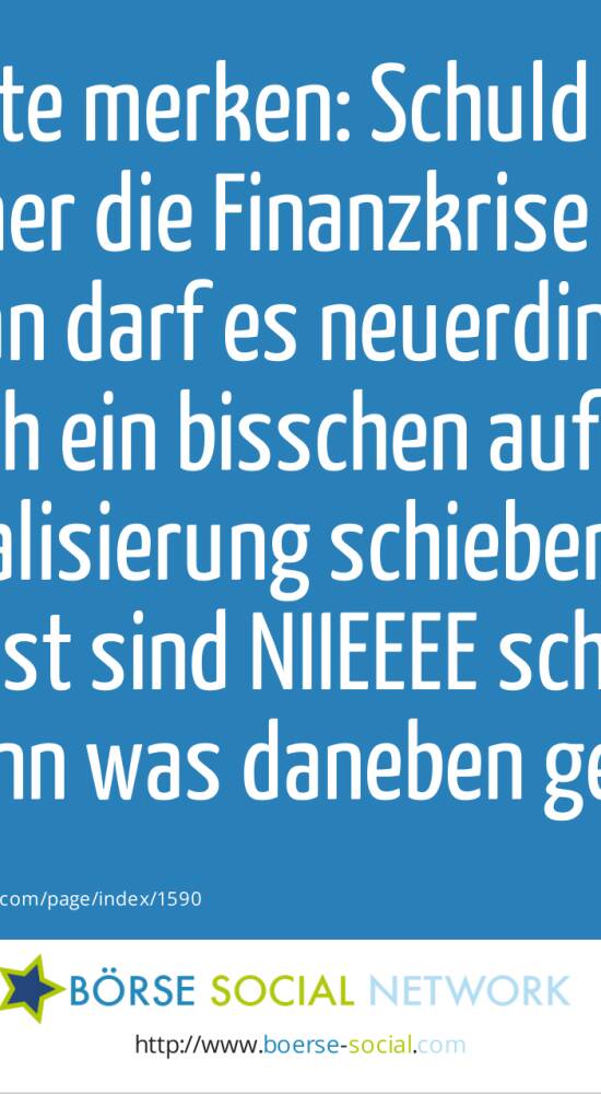 Schuld Auf Andere Schieben Fachbegriff