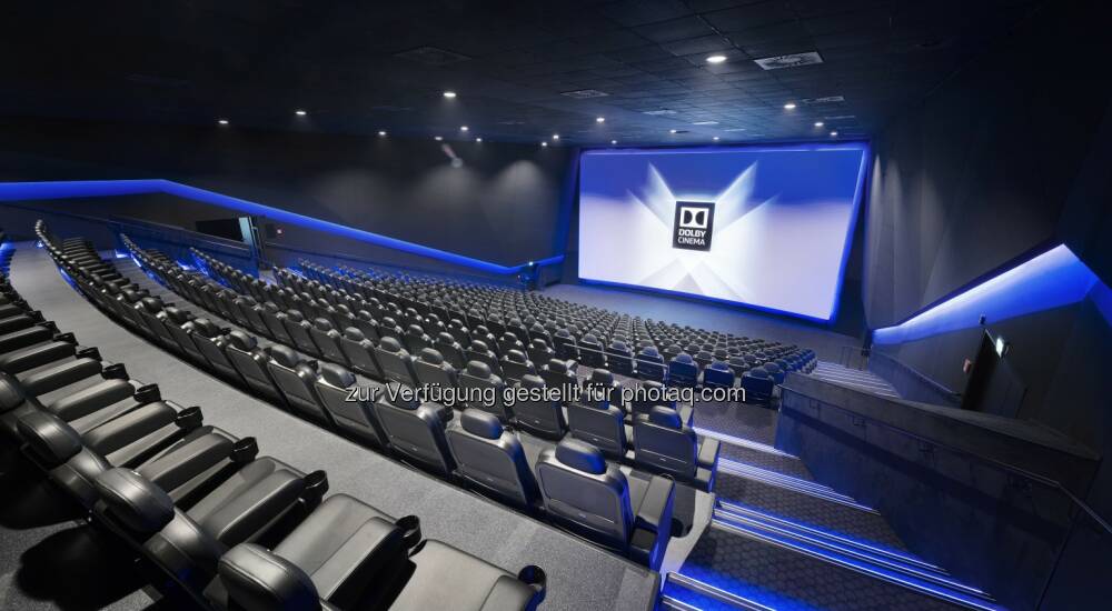 Cineplexx österreich Cineplexx österreich