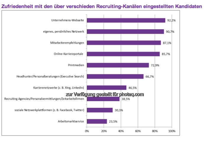 download feministische kommunikations und medienwissenschaft ansätze befunde