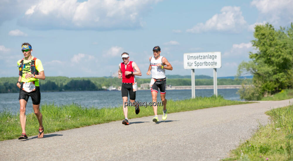 Wings for Life Worldrun KM 47 Bild 50312 // Wings for Life Worldrun