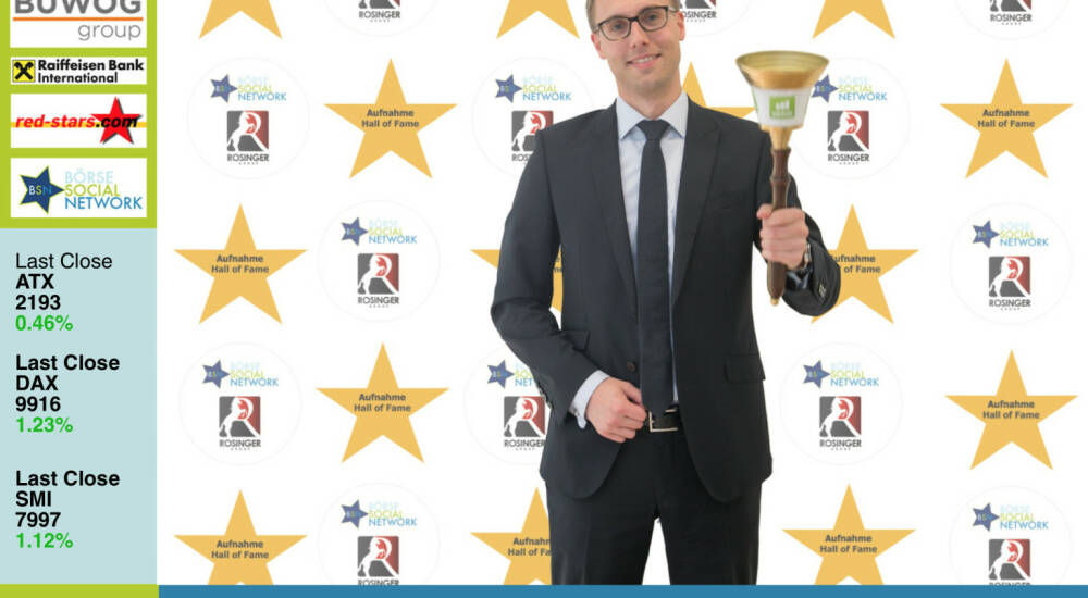 download corporate energy how to engage and inspire audiences