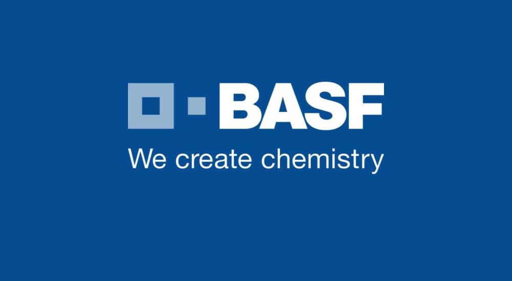 BASF We create chemistry Bild 51459 // BASF Wiener Anlegerforum 2016