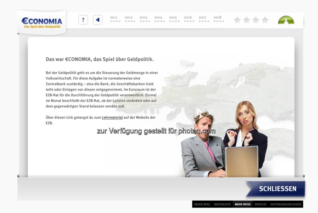 spiele die auf dem index stehen spiele die auf dem index stehen