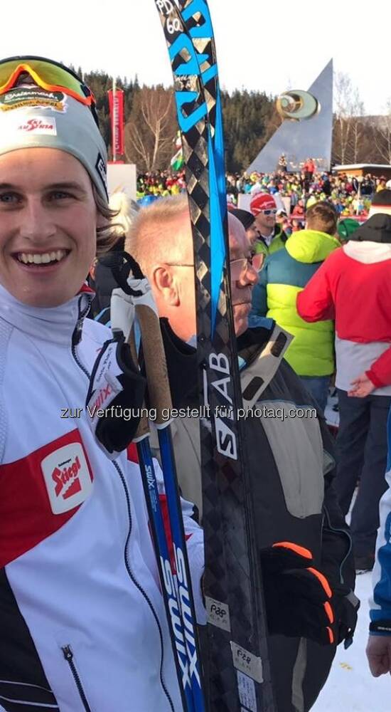 Paul Gerstgraser Bild 60303 // Bilder Paul Gerstgraser