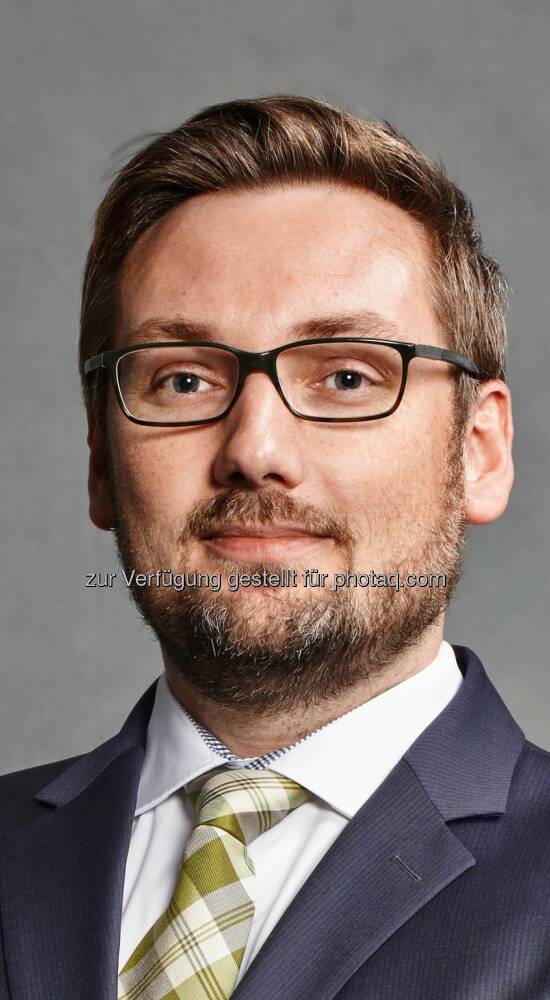 Bester Dividendenfonds Bester Dividendenfonds