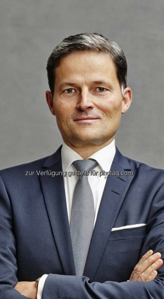 Bester Dividendenfonds Bester Dividendenfonds