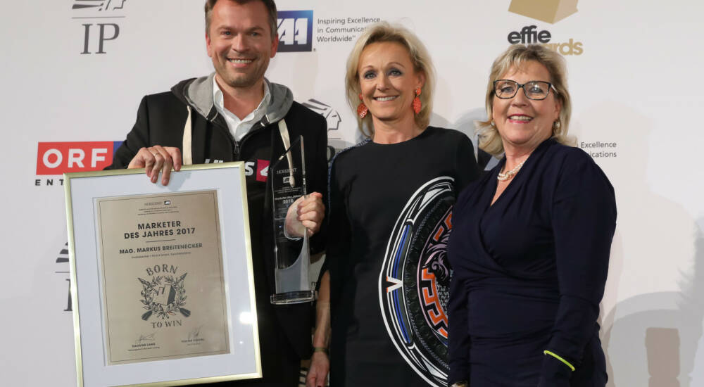 Zum ersten mal als erwachsener aus