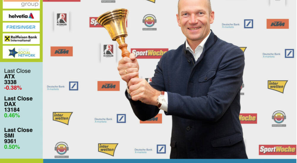 Interwetten Com App Interwetten Com App