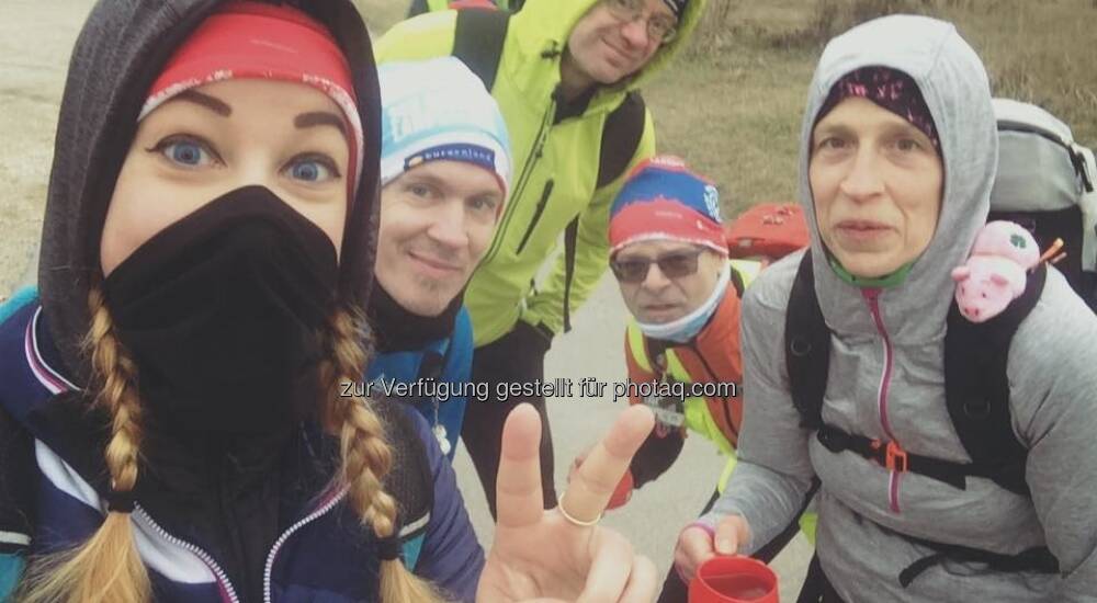 Bild 70288 // Bilder Carina