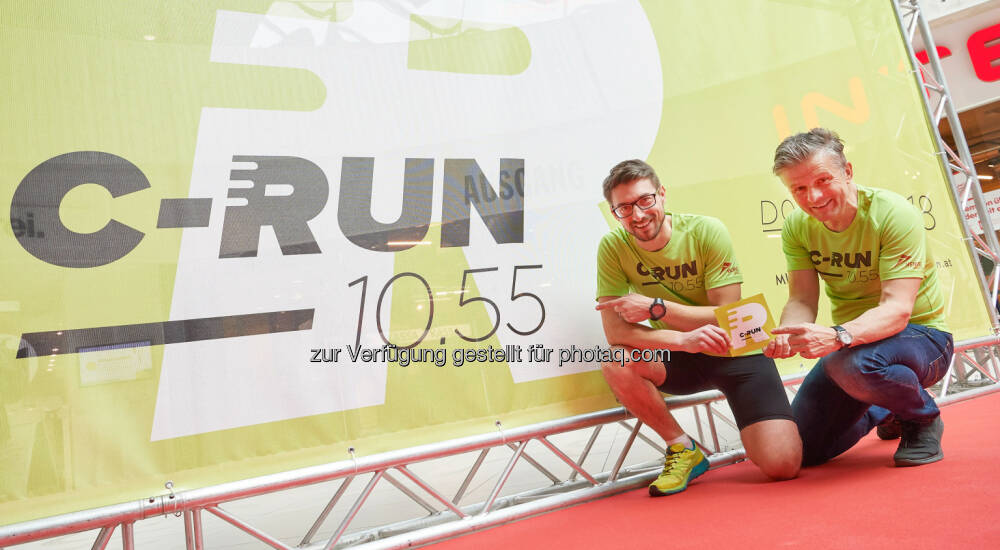 CRun 10.55 (c) Christoph Hagen Bild 71369 // Laufbilder Christian