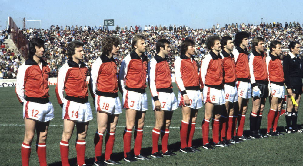 Am 21. Juni würdigt der Sportreiseveranstalter Fanreisen24 mit einem