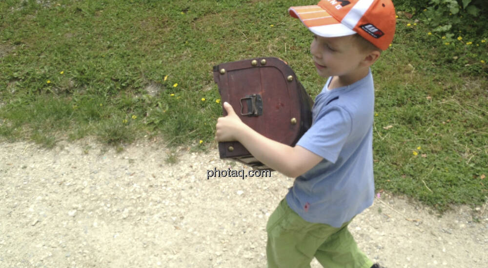 Schatz Bild 7994 // Zuwachs für das Archiv (10)