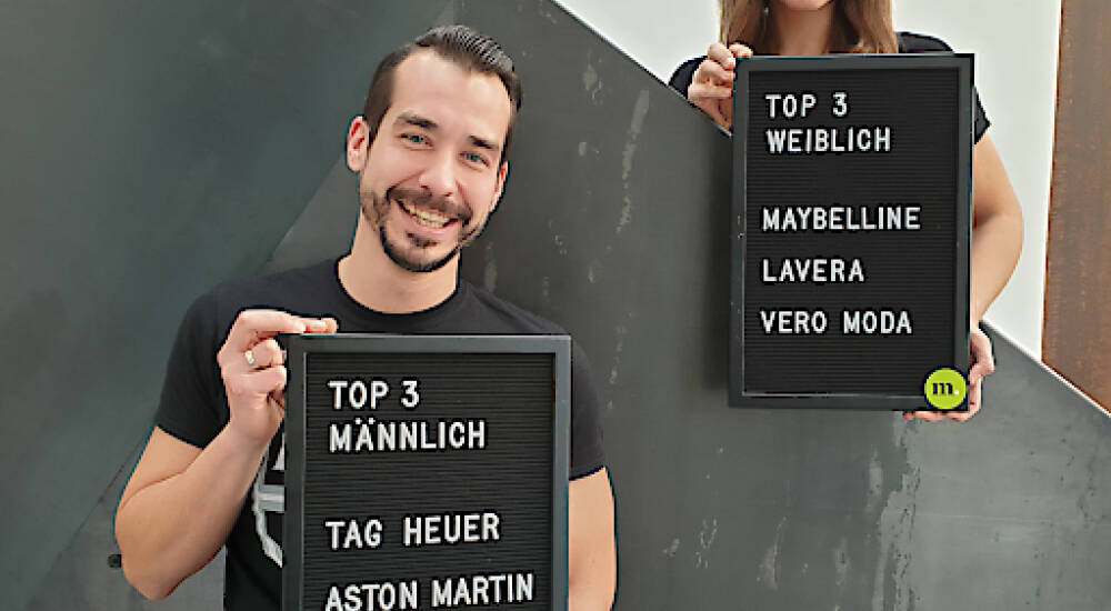 Liste aller jugend-dating-apps