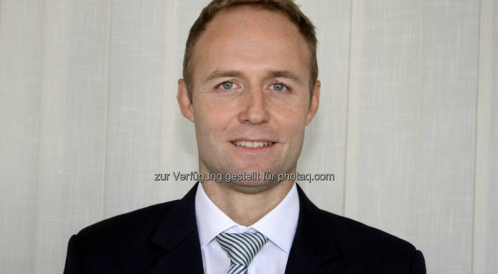 Sofort Banking Erfahrung Sofort Banking Erfahrung