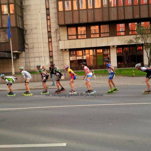 Skating in der Stadt (28.09.2013) 