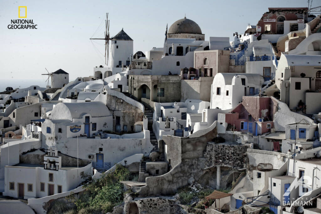 Griechenland, © www.manfredbaumann.com (10.10.2013) 