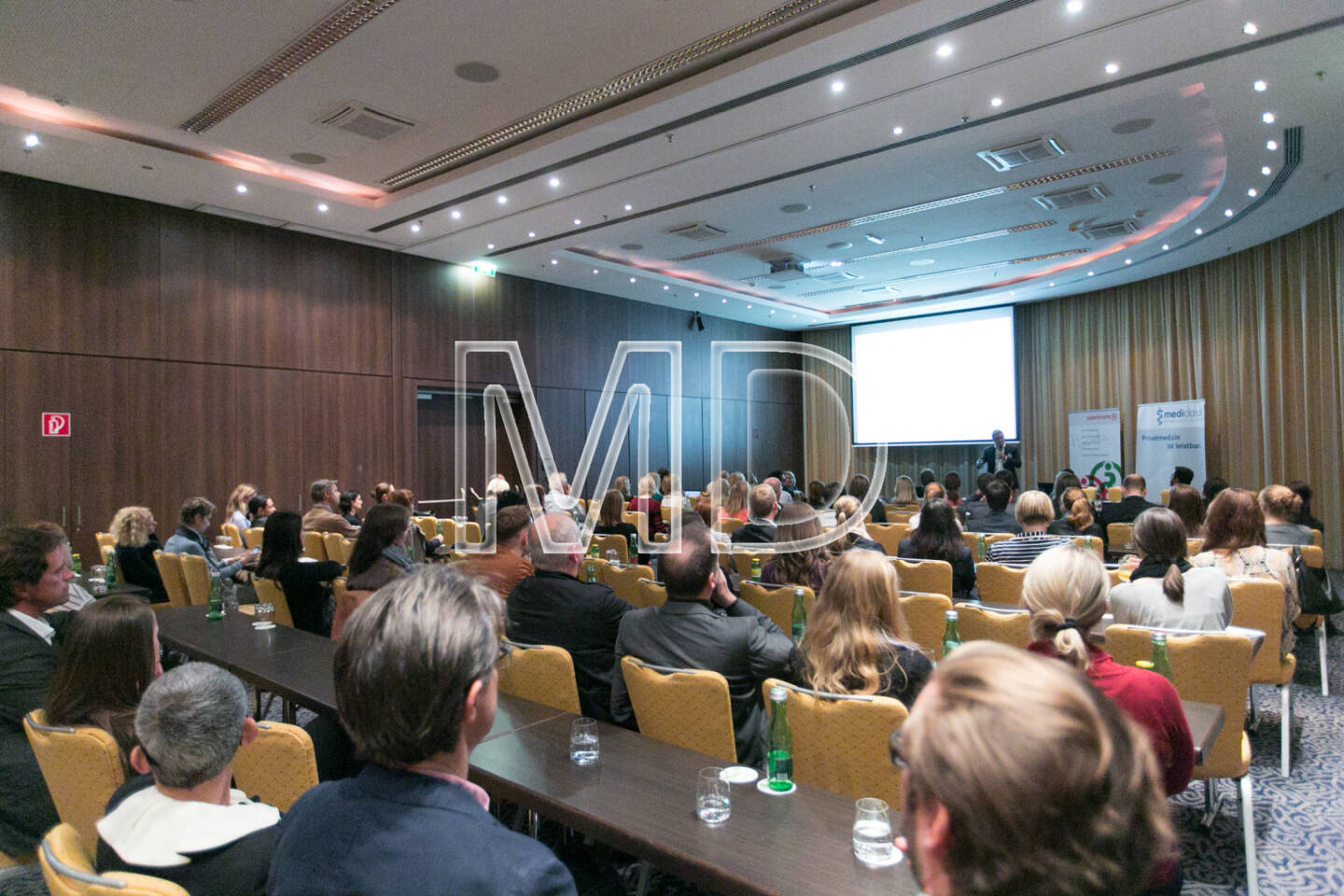 Ralf Tometschek (Identit&auml;ter)