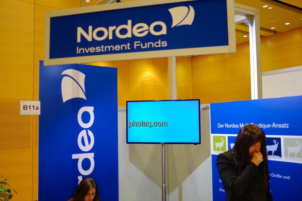 Nordea Investment Funds (17.10.2013) 