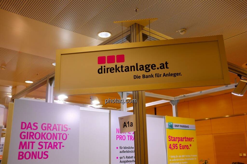 direktanlage.at (17.10.2013) 