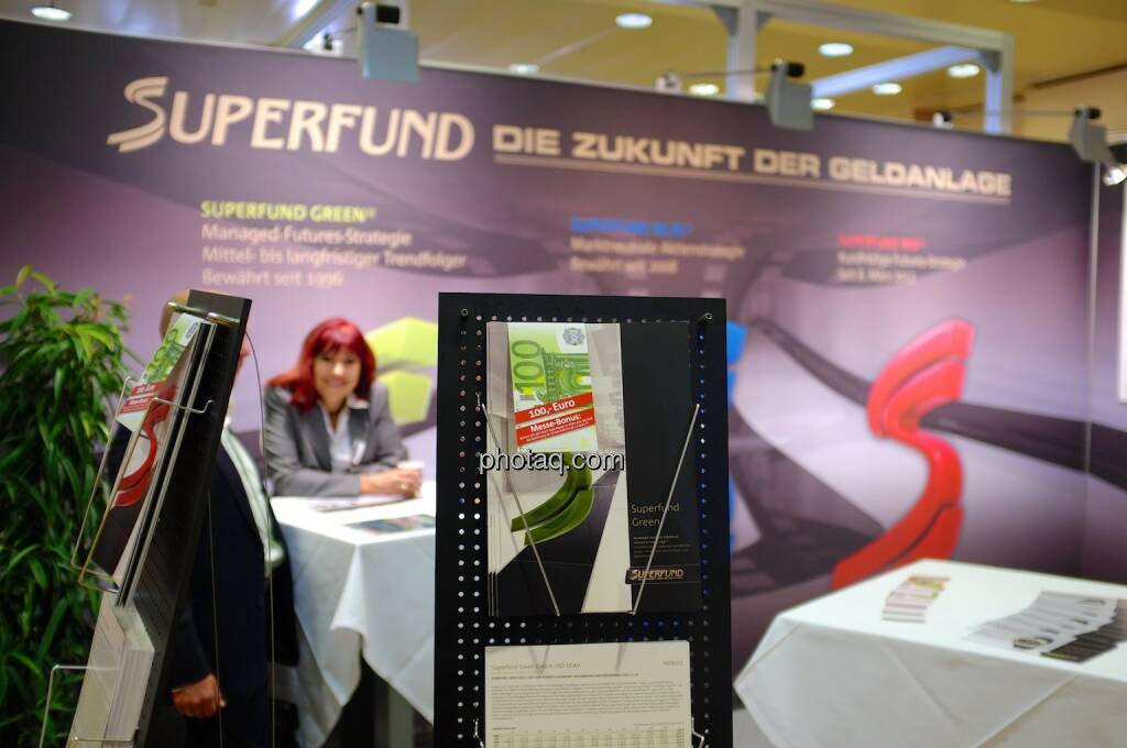 Superfund (17.10.2013) 