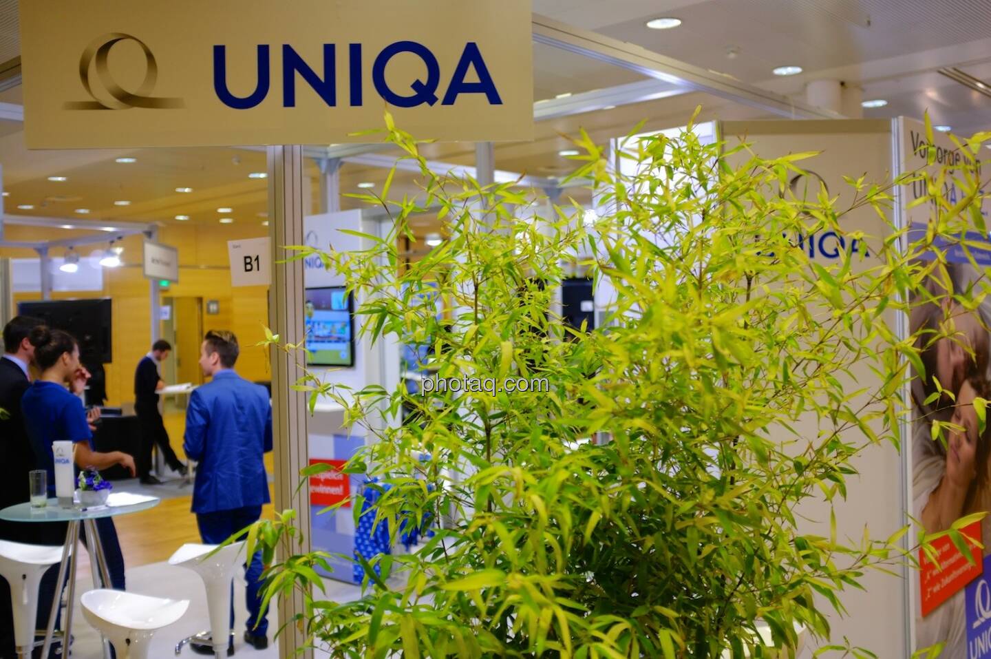 Uniqa