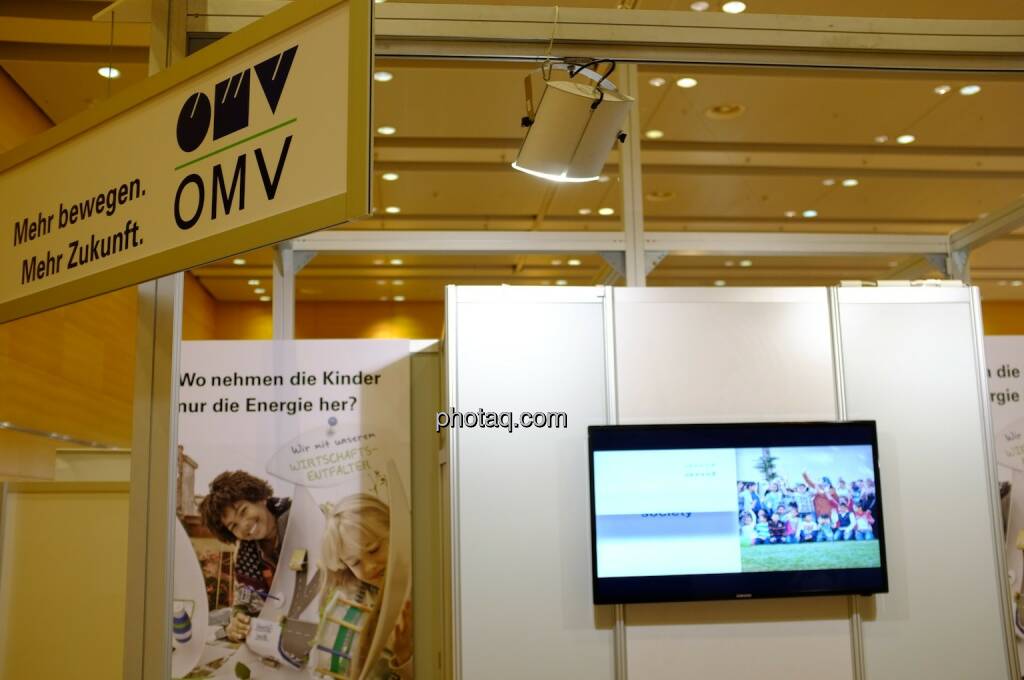 OMV (17.10.2013) 