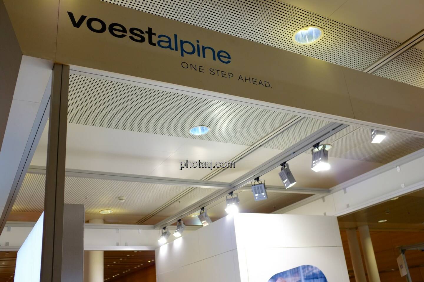 voestalpine