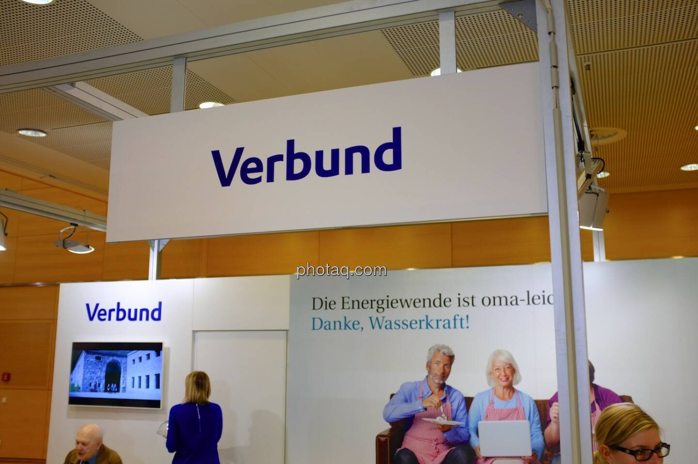 Vervund