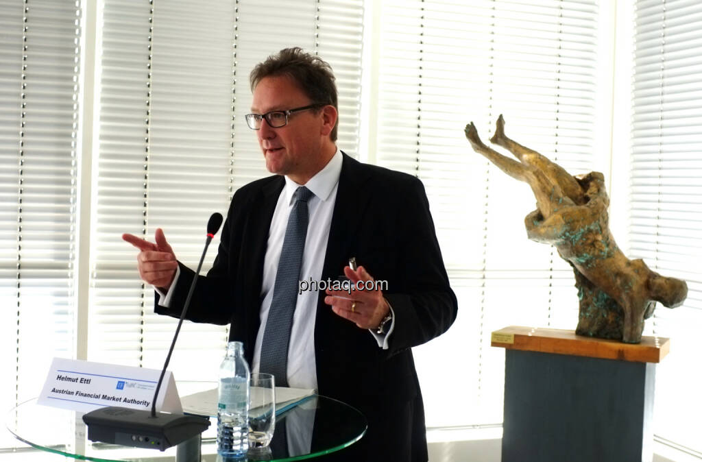 Helmut Ettl, FMA (18.10.2013) 