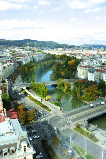 Wien, Donaukanal, km2 von http://runplugged.com/2013/09/22/ein_trainings-halbmarathon_ganz_ohne_app_mein_halbmarathon-streckentipp_fur_alle_wiener (18.10.2013) 