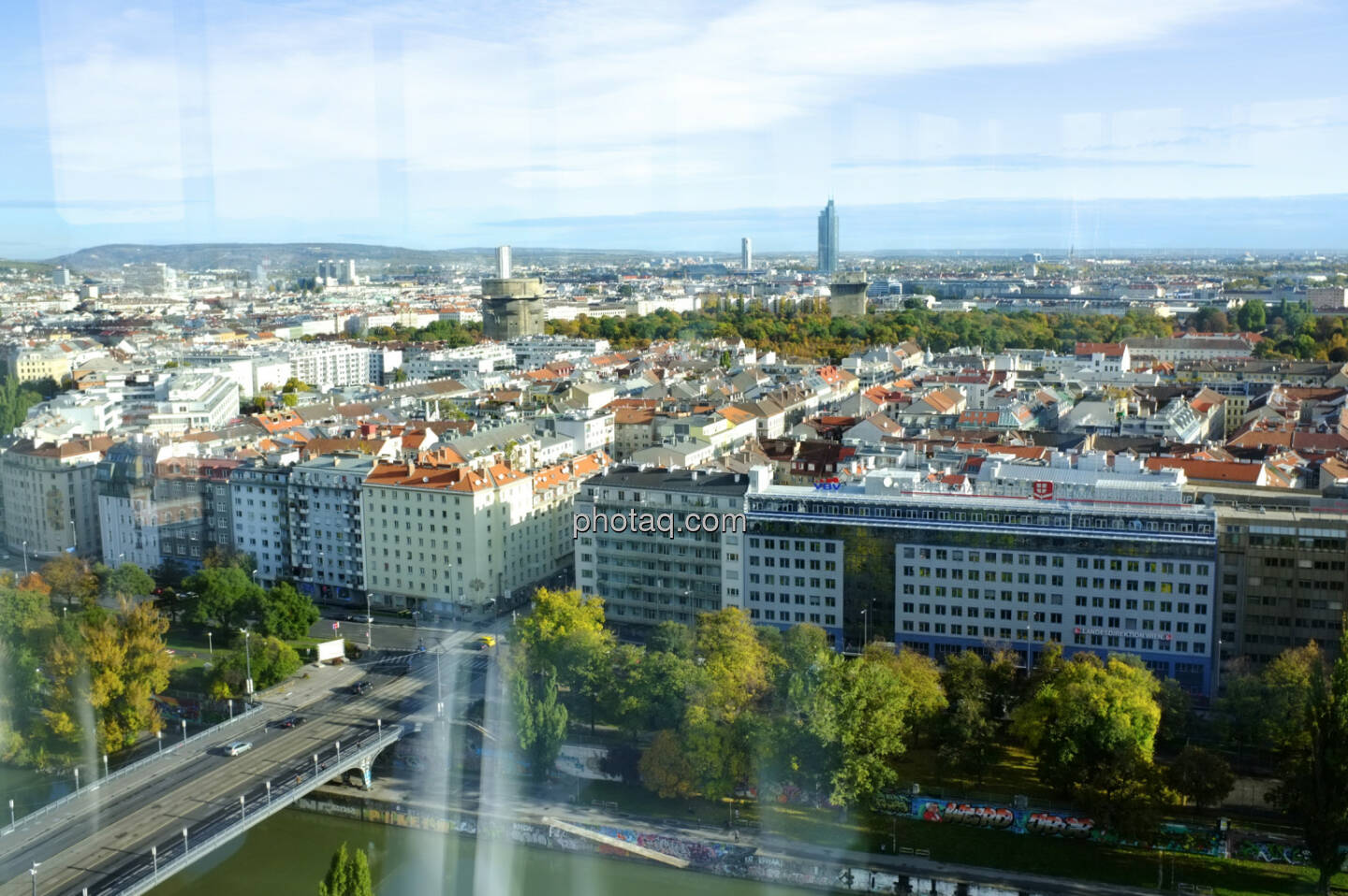 Vienna Insurance Group