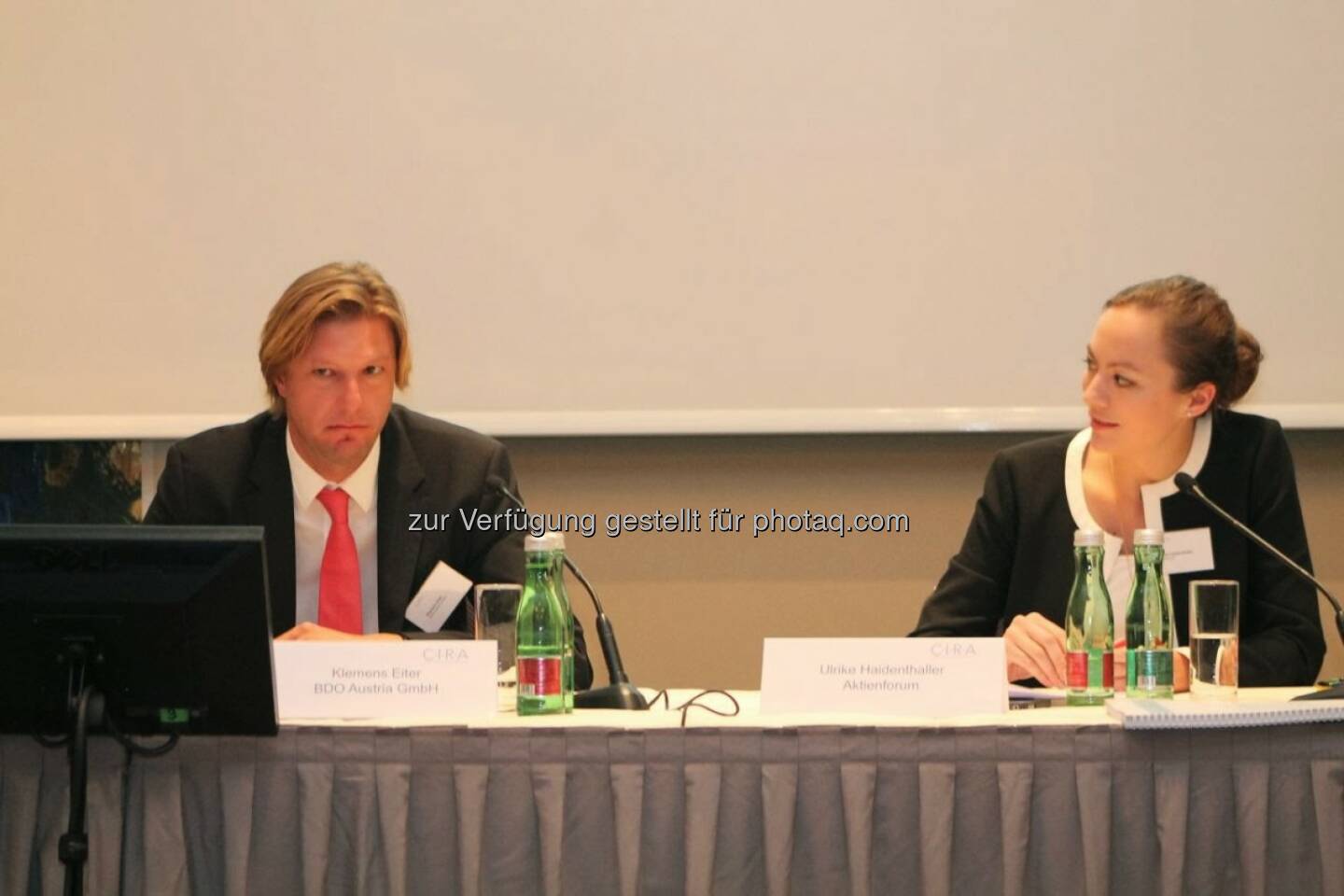 Ulrike Haidenthaller (Aktienforum)