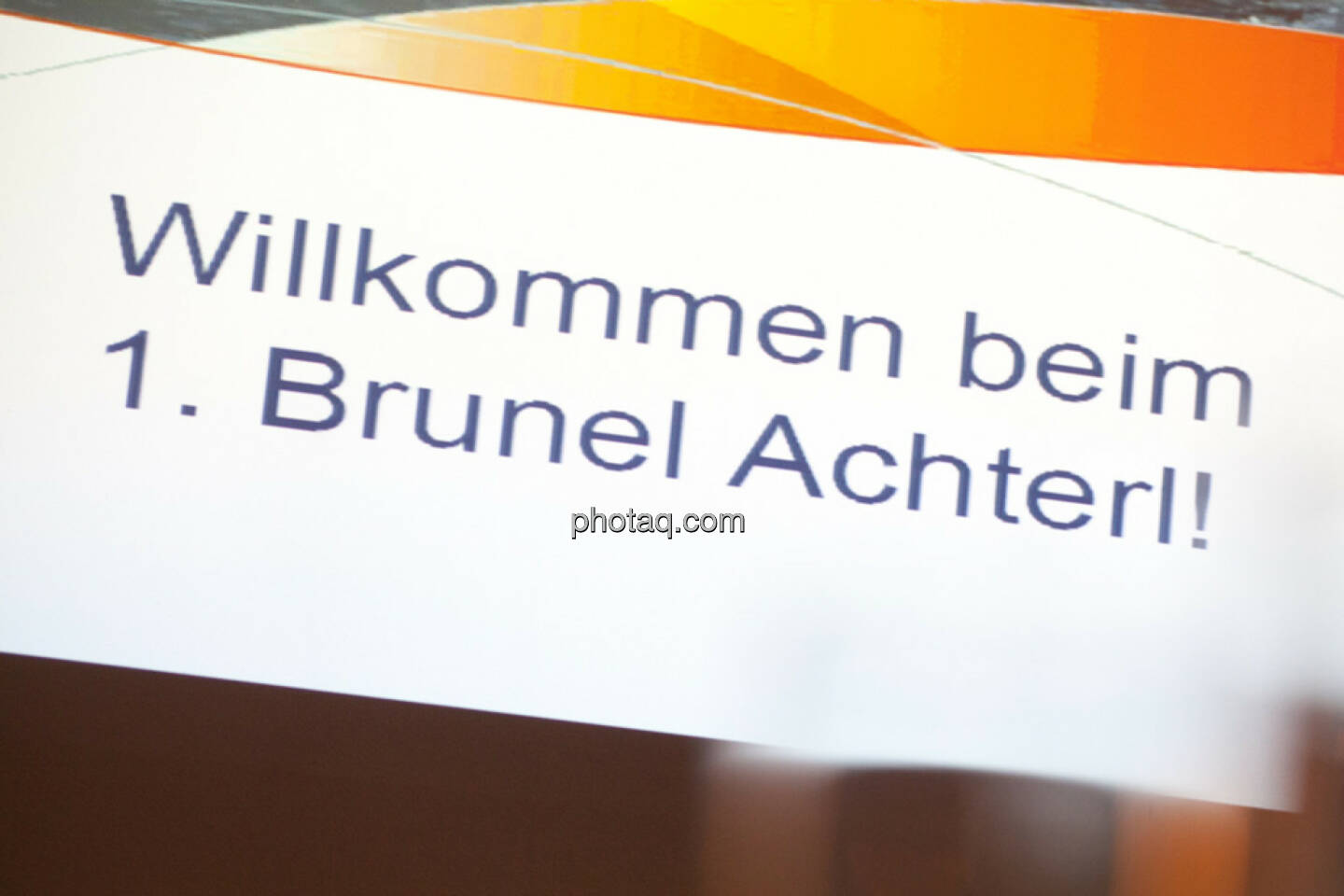 1. Brunel Achterl