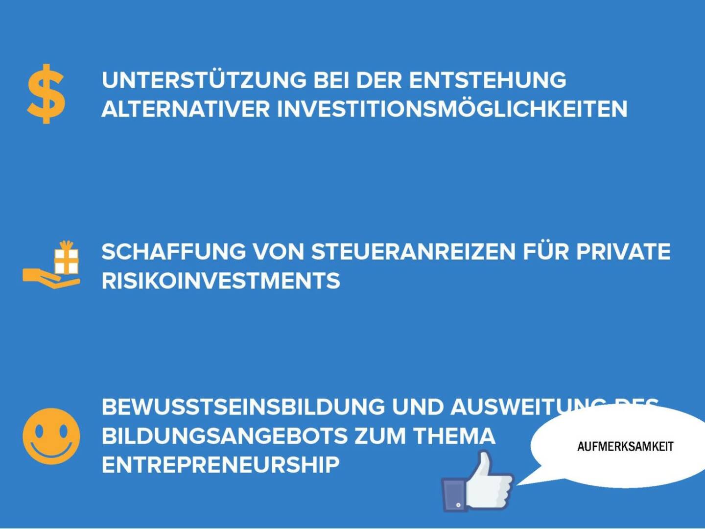 Austrian Startup Report 2013