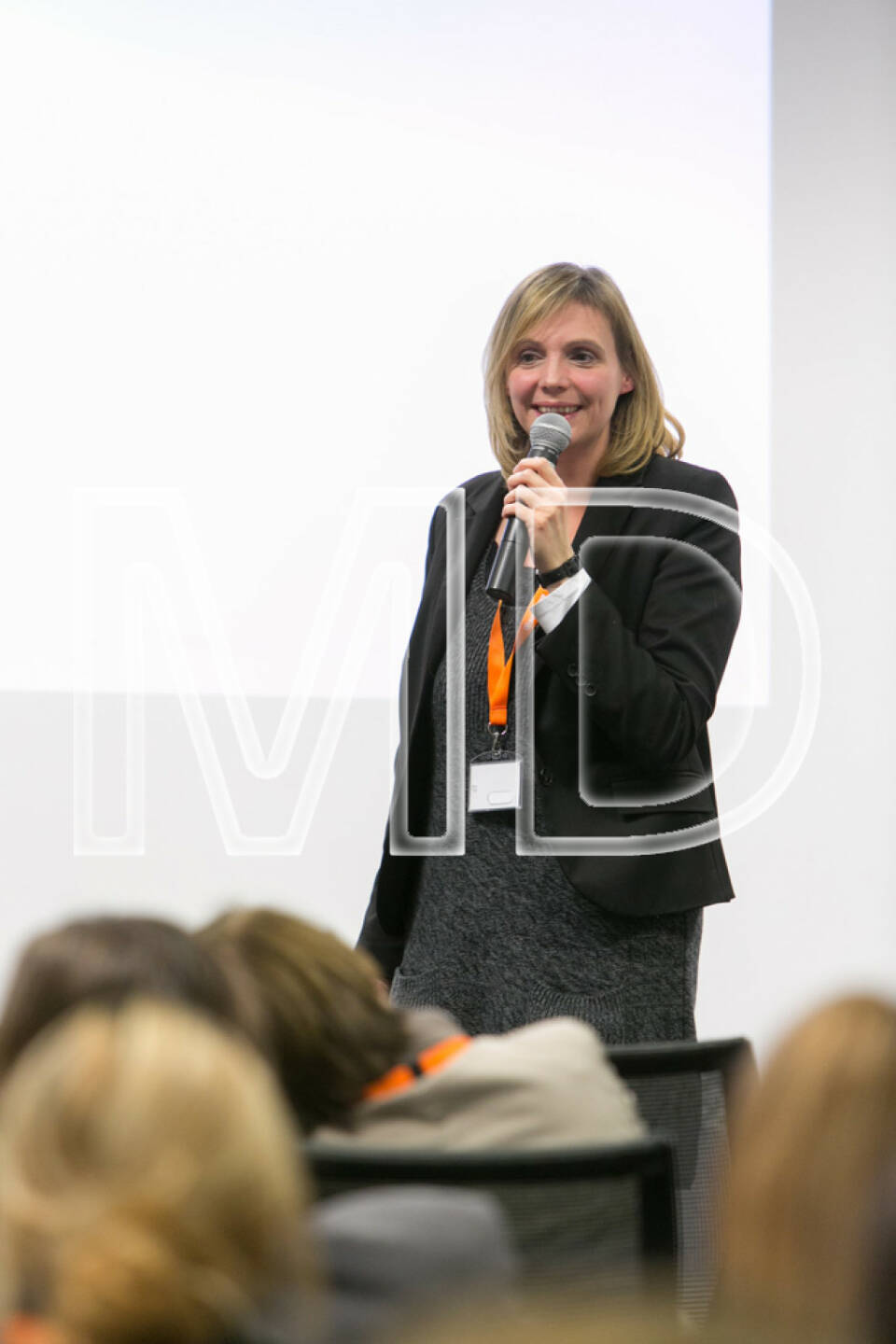 Elisabeth Triebert (TPA Horwarth)