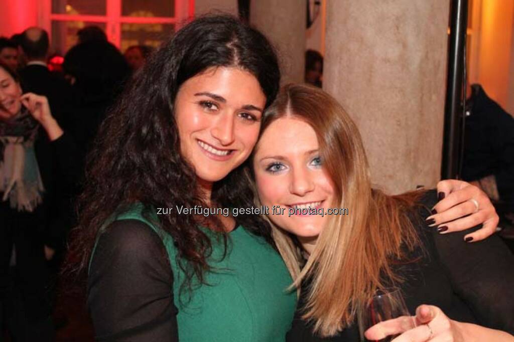 , © Wiener Börse AG (29.11.2013)