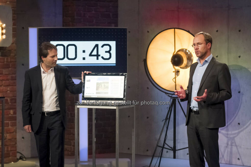 Thomas Fiedler (seniorpad), Thomas Steinmayer (Seniorpad) © Gerry Frank Photography 2013 (18.12.2013) 